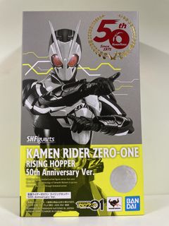 （分類：）位於 。 由 stdarkchevalier 提交（商品編號 1439562647，圖片 1）。簡介： 。