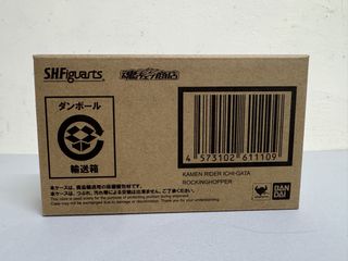 （分類：）位於 。 由 iamnotjim 提交（商品編號 1439471746，圖片 1）。簡介： 。
