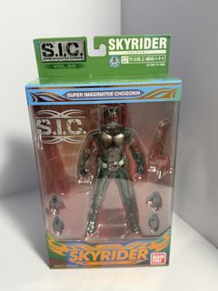 （分類：）位於 。 由 dkf73 提交（商品編號 1439573704，圖片 1）。簡介： 。