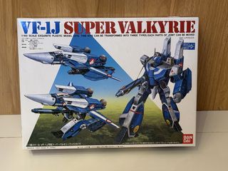 (Category: ) located in . Submitted by chiajsiang (Listing ID 1439586012, Image 1). Description: .