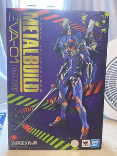 （分類：）位於 。 由 derrickpong.wolf 提交（商品編號 1439426850，圖片 1）。簡介： 。