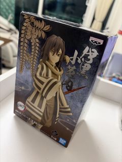 （分類：）位於 。 由 cc222888 提交（商品編號 1439582175，圖片 1）。簡介： 。