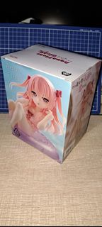 （分類：）位於 。 由 mongk66 提交（商品編號 1439570262，圖片 1）。簡介： 。