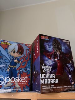 （分類：）位於 。 由 Be77QwQ 提交（商品編號 1439538666，圖片 1）。簡介： 。