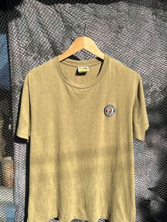(Category: ) located in . Submitted by thrift01 (Listing ID 1439606435, Image 1). Description: .