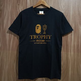 (Category: ) located in . Submitted by thriftpingssph (Listing ID 1439506236, Image 1). Description: .