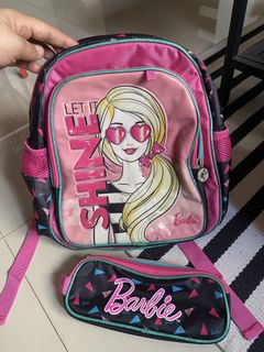 (Category: ) located in . Submitted by cinderellagirly (Listing ID 1439461936, Image 1). Description: .