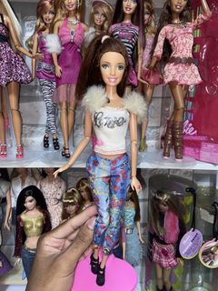 (Category: ) located in . Submitted by wxyissy (Listing ID 1439462815, Image 1). Description: .