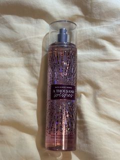 （分類：）位於 。 由 hkseconds 提交（商品編號 1439477718，圖片 1）。簡介： 。