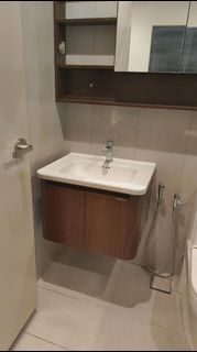 (Category: ) located in . Submitted by jstrcd_essential (Listing ID 1439527204, Image 1). Description: .
