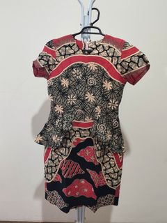 (Kategori: ) berada di . Dikirim oleh maureendebora (ID iklan 1439606195, Gambar 1). Deskripsi: .