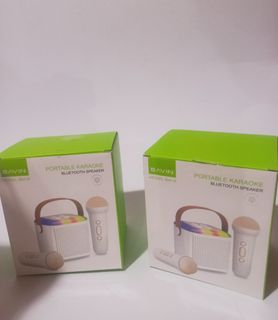 (Category: ) located in . Submitted by mhylee_fang1989 (Listing ID 1439530432, Image 1). Description: .