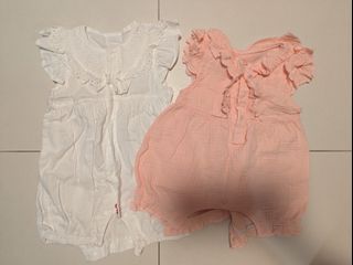 （分類：）位於 。 由 hellokaz 提交（商品編號 1439509915，圖片 1）。簡介： 。