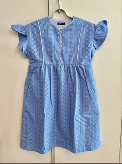 （分類：）位於 。 由 cyancat1118 提交（商品編號 1439443833，圖片 1）。簡介： 。