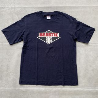 (Kategori: ) berada di . Dikirim oleh brokensstuff (ID iklan 1439603767, Gambar 1). Deskripsi: .