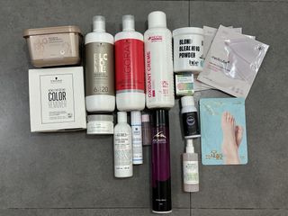 (Category: ) located in . Submitted by damansara.preloved.items (Listing ID 1439595642, Image 1). Description: .