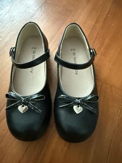 （分類：）位於 。 由 w_hww 提交（商品編號 1439588605，圖片 1）。簡介： 。
