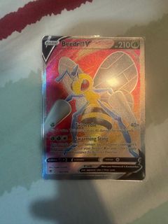 (Category: ) located in . Submitted by limtay (Listing ID 1439604183, Image 1). Description: .