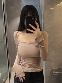 (Category: ) located in . Submitted by bambidear (Listing ID 1439573178, Image 1). Description: .