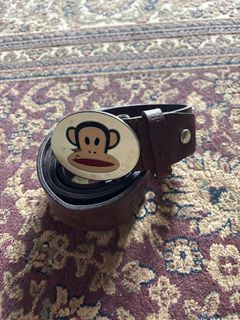 (Category: ) located in . Submitted by wahabomar246 (Listing ID 1439473673, Image 1). Description: .