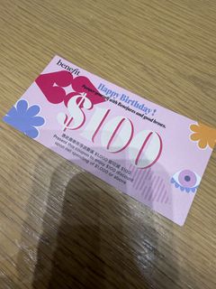 （分類：）位於 。 由 hellolionking 提交（商品編號 1439515216，圖片 1）。簡介： 。