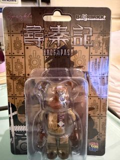 （分類：）位於 。 由 yyyyyyyyyyyyyyy121 提交（商品編號 1439536464，圖片 1）。簡介： 。
