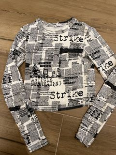 (Category: ) located in . Submitted by thrifted_kl (Listing ID 1439483851, Image 1). Description: .
