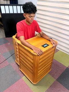 (Category: ) located in . Submitted by shaira29 (Listing ID 1439519398, Image 1). Description: .