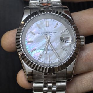 (Category: ) located in . Submitted by atwatchmods (Listing ID 1439446477, Image 1). Description: .