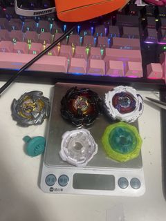 （分類：）位於 。 由 uyiop 提交（商品編號 1439592571，圖片 1）。簡介： 。