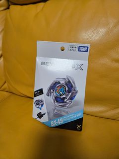 （分類：）位於 。 由 echo.jesus 提交（商品編號 1439586337，圖片 1）。簡介： 。