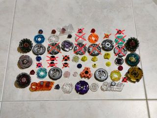 (Category: ) located in . Submitted by cyber_mandarin (Listing ID 1410170267, Image 1). Description: .
