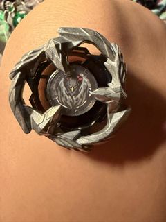 （分類：）位於 。 由 sunnyyyys 提交（商品編號 1439595258，圖片 1）。簡介： 。