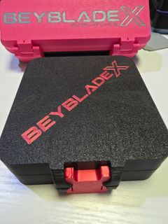 （分類：）位於 。 由 _ar.ying_ 提交（商品編號 1439537125，圖片 1）。簡介： 。