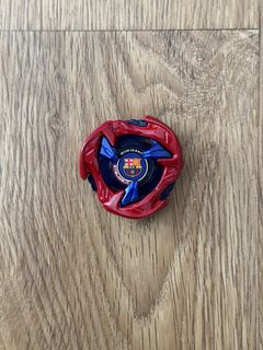 （分類：）位於 。 由 biscuits117 提交（商品編號 1439446699，圖片 1）。簡介： 。
