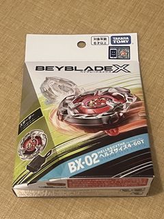 （分類：）位於 。 由 kashikoi 提交（商品編號 1439590642，圖片 1）。簡介： 。