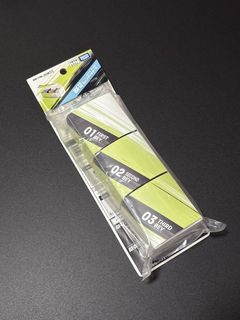 （分類：）位於 。 由 sb_666 提交（商品編號 1439480166，圖片 1）。簡介： 。