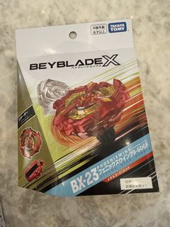 （分類：）位於 。 由 nitnitnut 提交（商品編號 1439443175，圖片 1）。簡介： 。