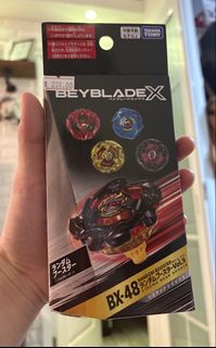 （分類：）位於 。 由 _fivestarplz_ 提交（商品編號 1439546134，圖片 1）。簡介： 。
