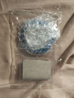 （分類：）位於 。 由 kwanghk 提交（商品編號 1439575257，圖片 1）。簡介： 。