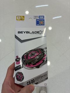 （分類：）位於 。 由 tobaaaa 提交（商品編號 1439494401，圖片 1）。簡介： 。