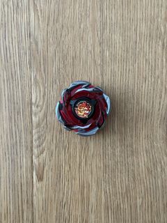 （分類：）位於 。 由 biscuits117 提交（商品編號 1439444946，圖片 1）。簡介： 。