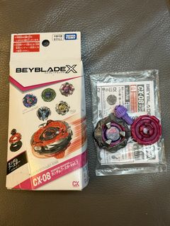 （分類：）位於 。 由 edthk 提交（商品編號 1439469776，圖片 1）。簡介： 。