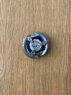 （分類：）位於 。 由 biscuits117 提交（商品編號 1439446310，圖片 1）。簡介： 。