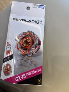 （分類：）位於 。 由 issacj0725 提交（商品編號 1439479987，圖片 1）。簡介： 。