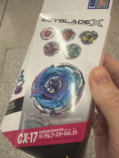 （分類：）位於 。 由 ken87373 提交（商品編號 1439457809，圖片 1）。簡介： 。