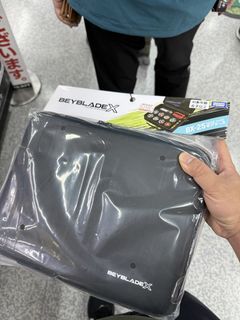 （分類：）位於 。 由 geniuschris 提交（商品編號 1439516576，圖片 1）。簡介： 。