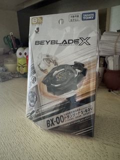 （分類：）位於 。 由 4dwm656dwg 提交（商品編號 1439474828，圖片 1）。簡介： 。