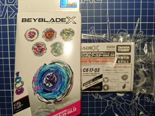 (Category: ) located in . Submitted by axisrider600652 (Listing ID 1439580647, Image 1). Description: .