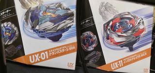 （分類：）位於 。 由 wjswjdrnr_bam 提交（商品編號 1439493181，圖片 1）。簡介： 。